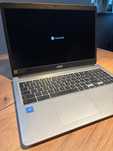 Acer Chromebook 315 CB315-3H //// + Torba