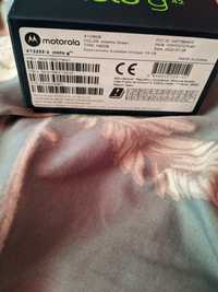 Motorola Moto G42 4/128GB