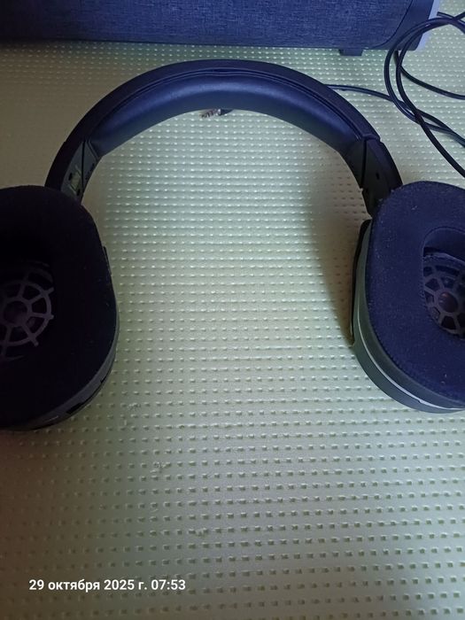 Продам разные вещи для компа и нетолько