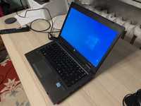 Laptop HP ProBook 6470b / i3-3230M / 8GB RAM / 240GB SSD/ 3G / WIN10