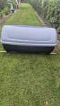 Sprzedam Box Thule 900