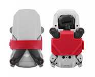 Estabilizador e protector hélices Drone Mavic Mini, Mini 2, Mini SE