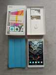 Tablet Samsung Galaxy A 8" SM-T295, 2/32GB SIM