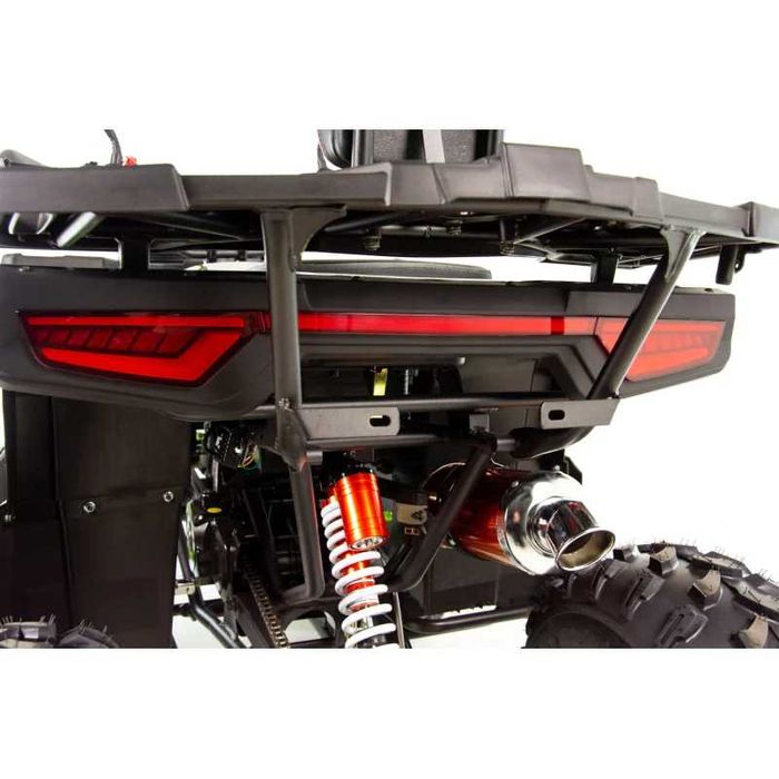 // XTR FARMER 150 pro // POWYSTAWOWY // NOWOŚĆ // Gratis //ProMotor