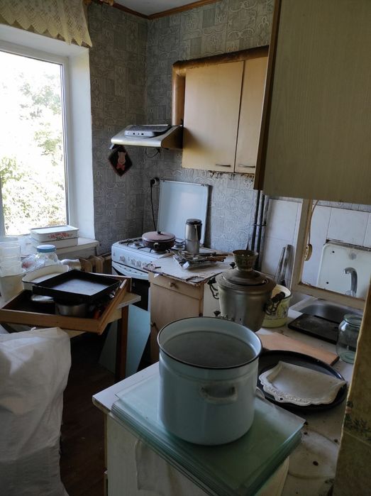 Вывоз старой мебели. Любой район города. Авто+грузчики