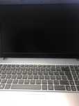 ASUS D540y para peças