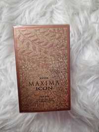 Perfum Maxima Icon