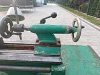 Konik do tokarki TSB-16