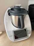 Thermomix TM6 jak nowy