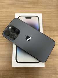 iPhone 14 Pro 128GB Neverlock