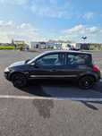 Na sprzedaż Renault Megane 2, 1.6 benzyna 120KM, 16V z 2003 roku.