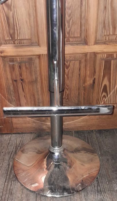 Krzesła barowe hokery profesjonalny