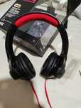 JVC Xtreme Xplosives HA-S44X