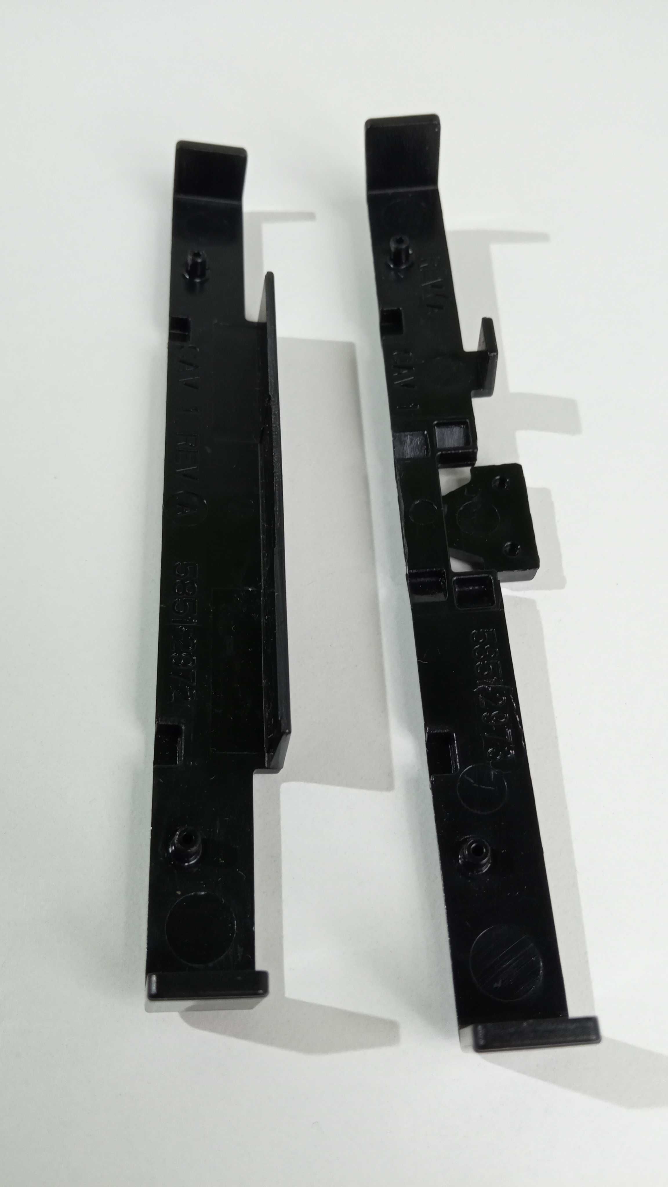 Dysk twardy Toshiba Mq01ABF032 HP Color LaserJet CM6030 / CM6040 MPF