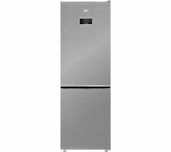 Lodówka Beko b300 B3RCNA344HXB 180cm Harvest Fresh nowa