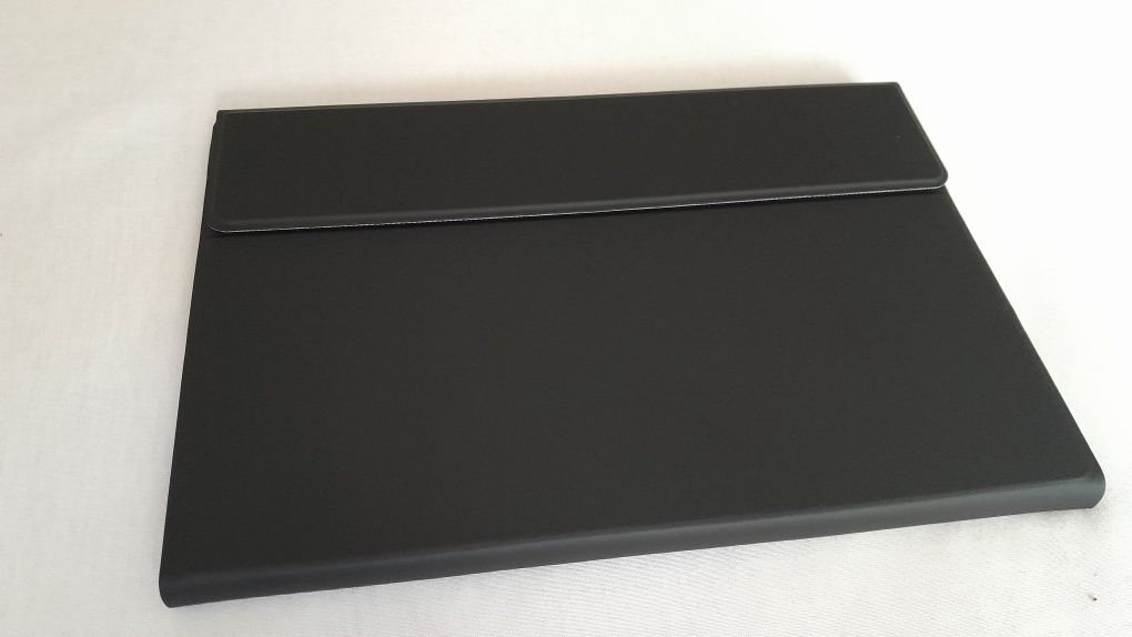 Etui Acer Iconia Tab M10