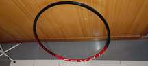 Aro ROVAL roda 29