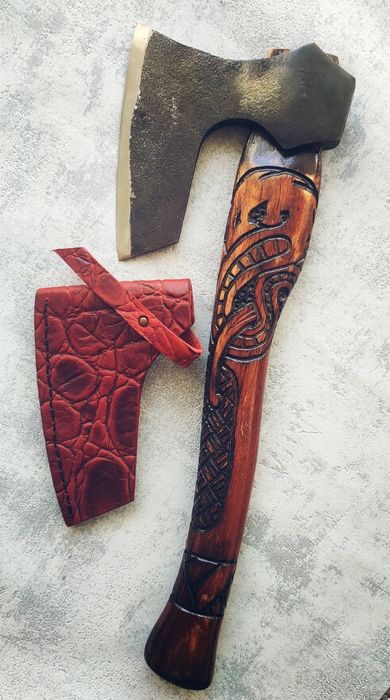 toporek kuty stal 50 hf