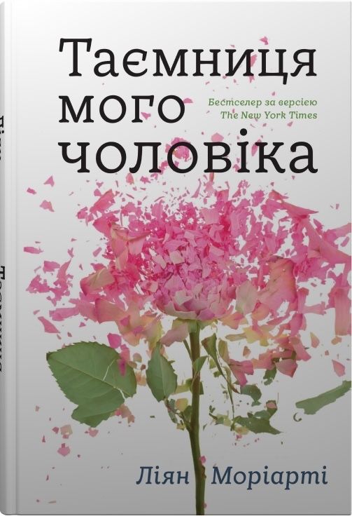 Обмін або продаж