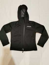 Kurtka Softshell Phenix Junior r. 10