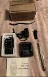 Radiotelefon BAOFENG UV-5R 5W