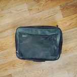 Torba na laptopa