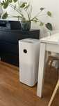 Nowy Filtr! Oczyszczacz powietrza Xiaomi Air Purifier 4 PRO. Stan bdb