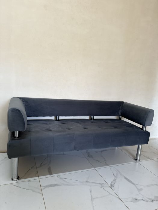 Диван для зони очікування,в салон,офіс,кухню,ДОСТАВКА БЕЗКОШТОВНА