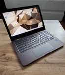 Laptop HP Spctre 360 dotyk,i5 6200u,8GB RAM,ssd  256GB,Windows 10 Home