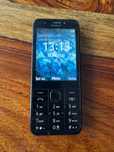 nokia 230 dual sim klawiszowy