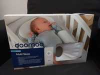 Doomoo Posicionador Multi Sleep