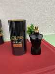 Jean Paul Gaultier Le Male Le Parfum