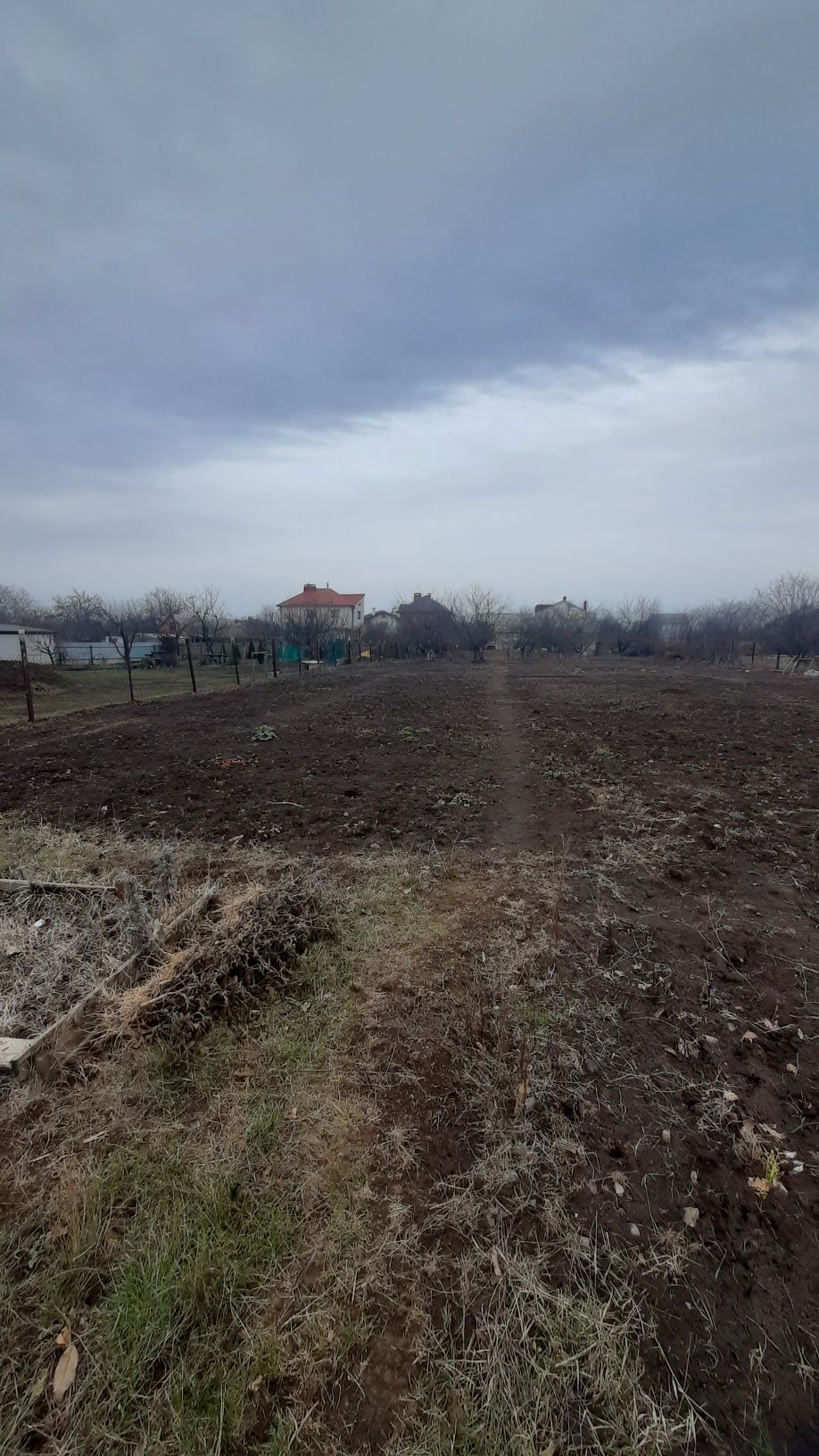 Продам ділянку 16с,елітне місто під забудову