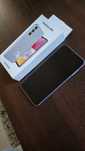 Samsung galaxy A14
