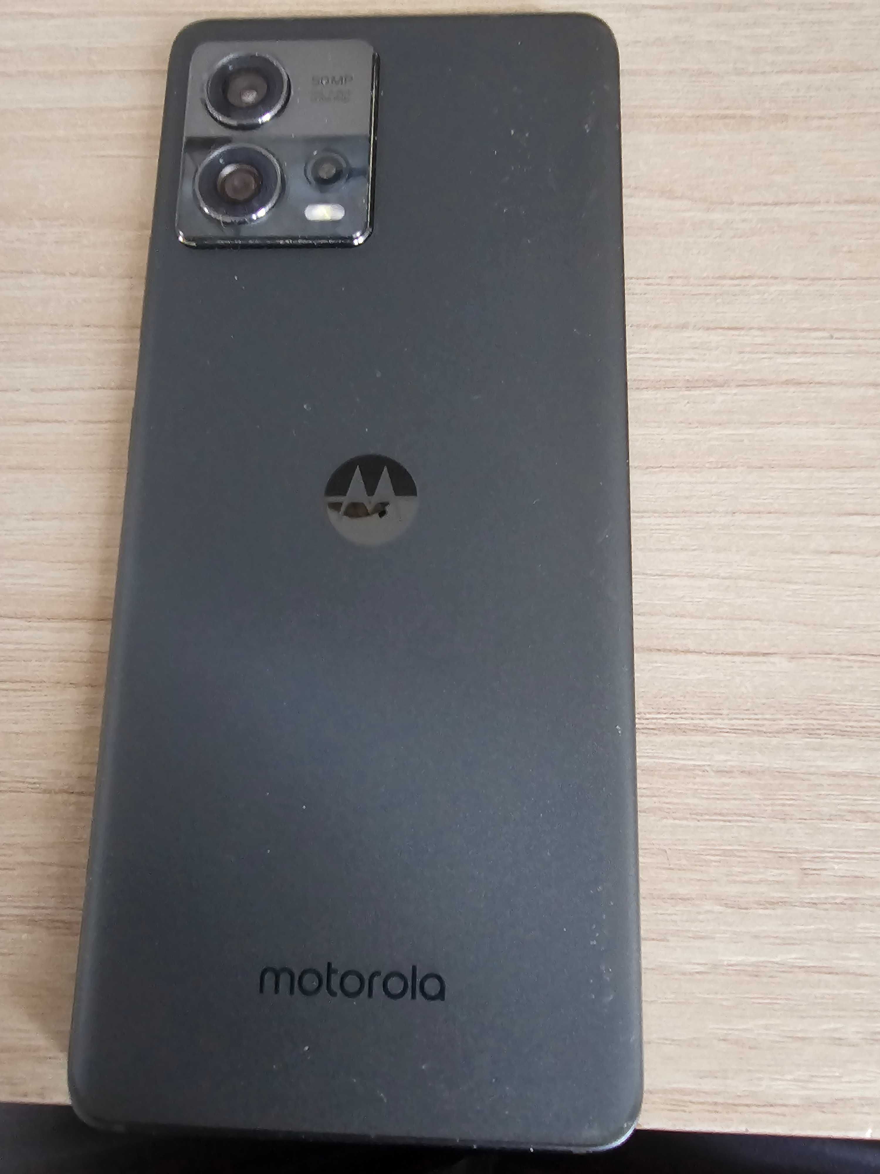 Motorola edge 30 fusion 8/128GB
