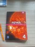 Fizyka 4 wsip podręcznik