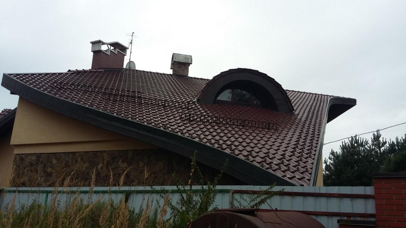 Будинок/Ремонт/Вербова,Брюховичі/Львів