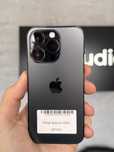 RATY 0% iPhone 14 Pro 256GB FV23% BATERIA 100% GWARA 12 miesiecy!!!