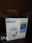 Podgrzewacz Philips Avent