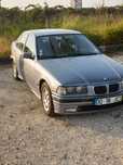 Bmw 318 tds/ Gasóleo