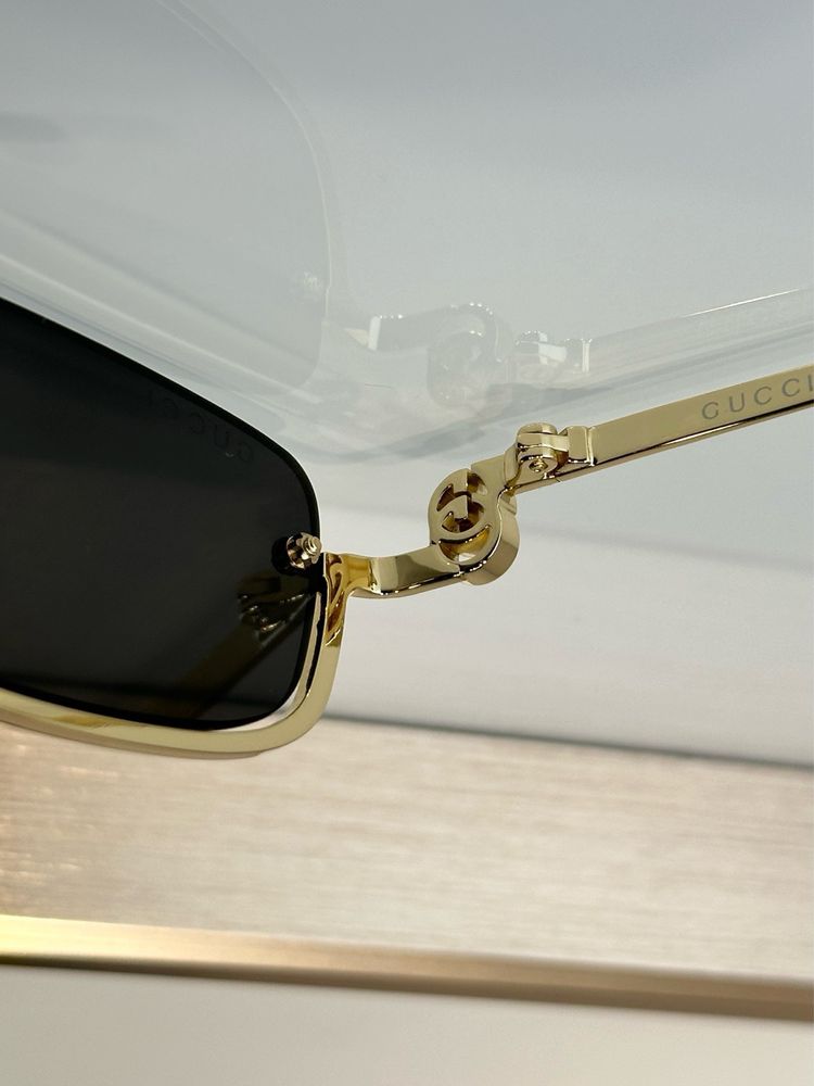 Oculos de sol Gucci