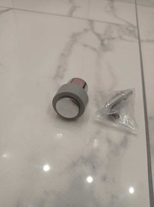 Стопер для дверей