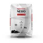 Ekogroszek Groszek NERO 29 Premium Plus Workowany
