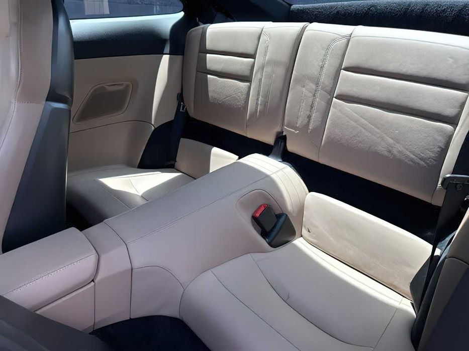 Porsche 911 Carrera 4S Coupe      2020