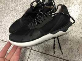 Adidas Tubular 42