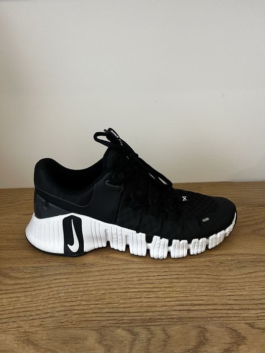 Buty damskie Nike Metcon r 38, 24cm