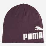 Шапка Puma Ess Cuffless Beanie !! Нова !! Оригінал!!