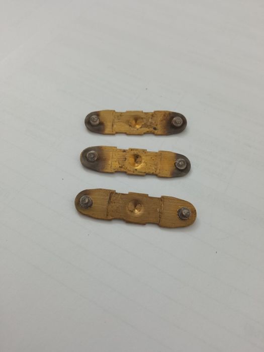 Продам пускач ПМЕ-211