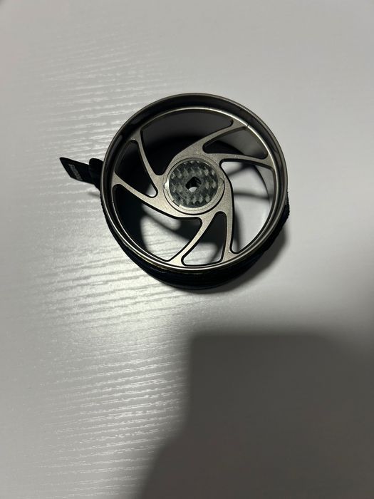 Bobine Yasaki 35 tournament