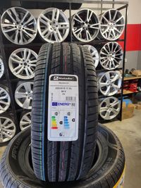 Шина Matador Hectorra 5 225/50 R17 98Y XL FR, усі розміри!